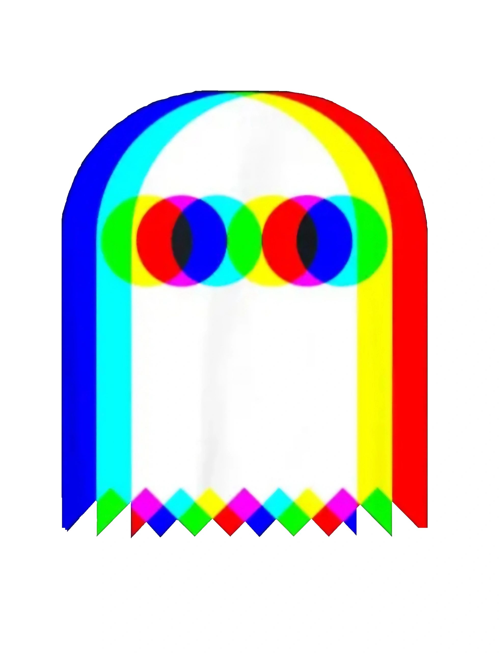 The Ghost in the Trading Floor Machine